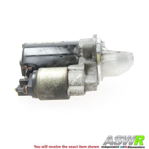 BMW Starter Motor Petrol F20 F30 F10 F01 1 3 5 7 SERIES