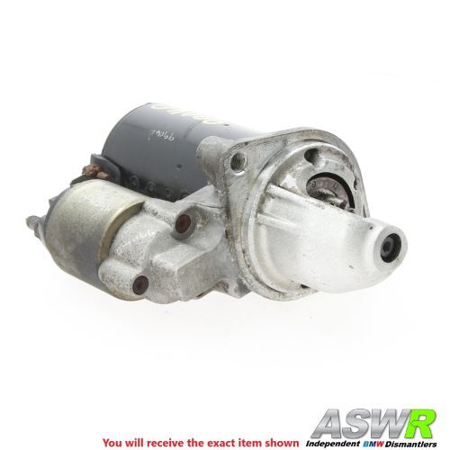 BMW Starter Motor Petrol F20 F30 F10 F01 1 3 5 7 SERIES