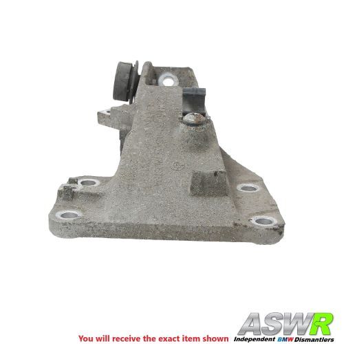 BMW Engine Mount Bracket N/S Passenger E87 E90 E92 1 3 SERIES N52