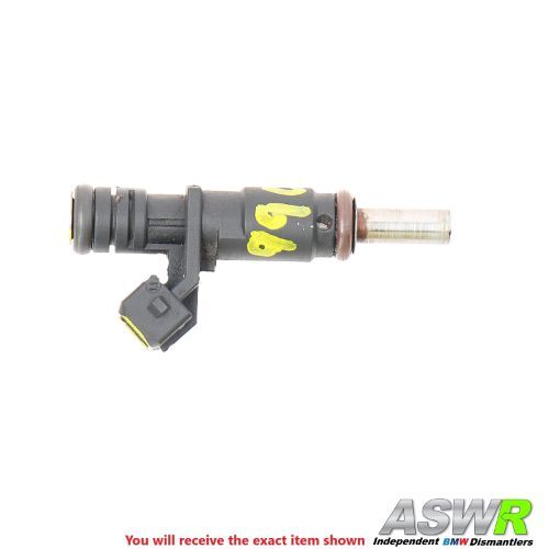 BMW PETROL Injector N52 N52N E87 E90 E60 E63 1 3 5 6 SERIES