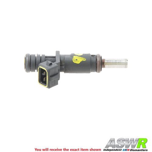 BMW PETROL Injector N52 N52N E87 E90 E60 E63 1 3 5 6 SERIES