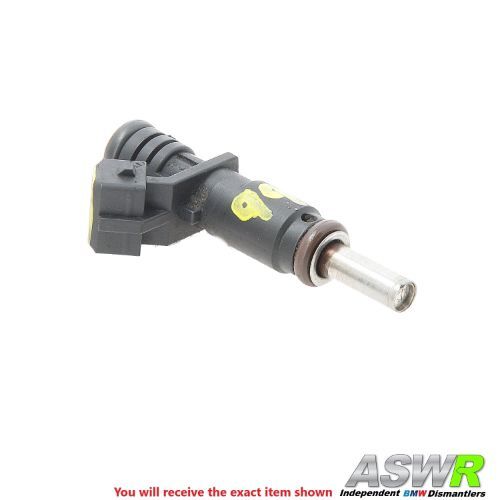 BMW PETROL Injector N52 N52N E87 E90 E60 E63 1 3 5 6 SERIES