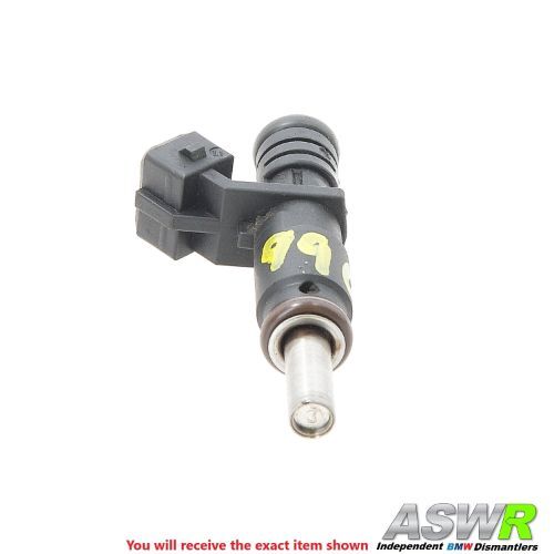 BMW PETROL Injector N52 N52N E87 E90 E60 E63 1 3 5 6 SERIES