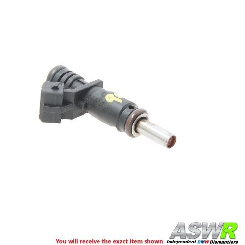 BMW PETROL Injector N52 N52N E87 E90 E60 E63 1 3 5 6 SERIES