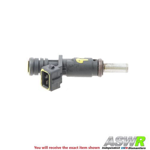BMW PETROL Injector N52 N52N E87 E90 E60 E63 1 3 5 6 SERIES