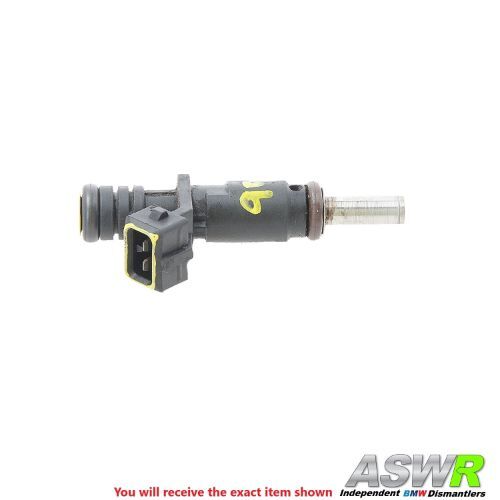 BMW PETROL Injector N52 N52N E87 E90 E60 E63 1 3 5 6 SERIES