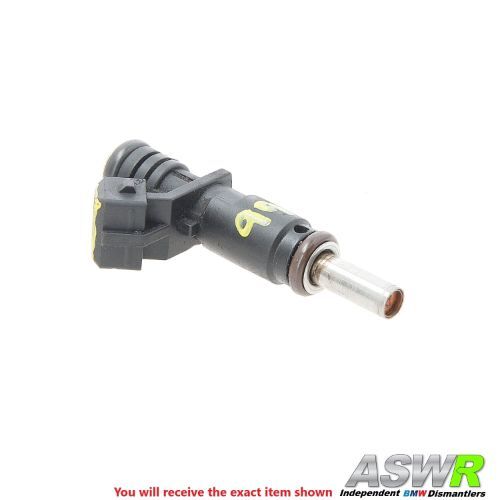 BMW PETROL Injector N52 N52N E87 E90 E60 E63 1 3 5 6 SERIES