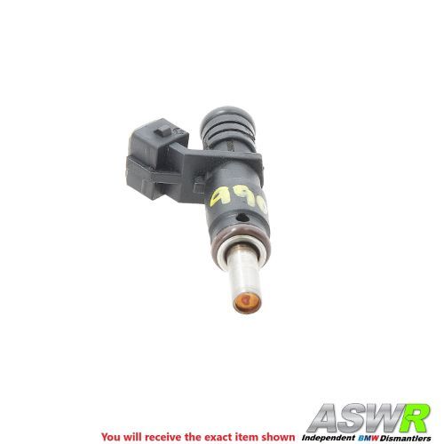 BMW PETROL Injector N52 N52N E87 E90 E60 E63 1 3 5 6 SERIES