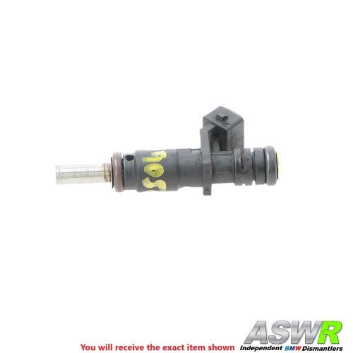 BMW PETROL Injector N52 N52N E87 E90 E60 E63 1 3 5 6 SERIES