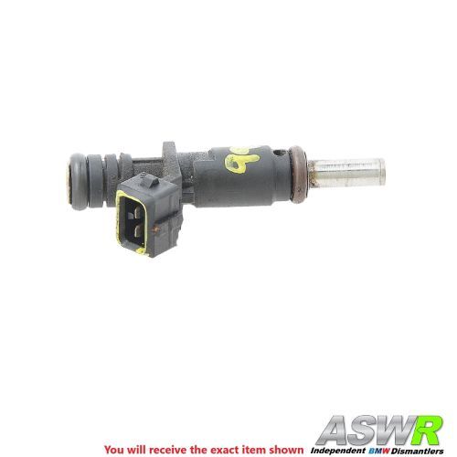 BMW PETROL Injector N52 N52N E87 E90 E60 E63 1 3 5 6 SERIES