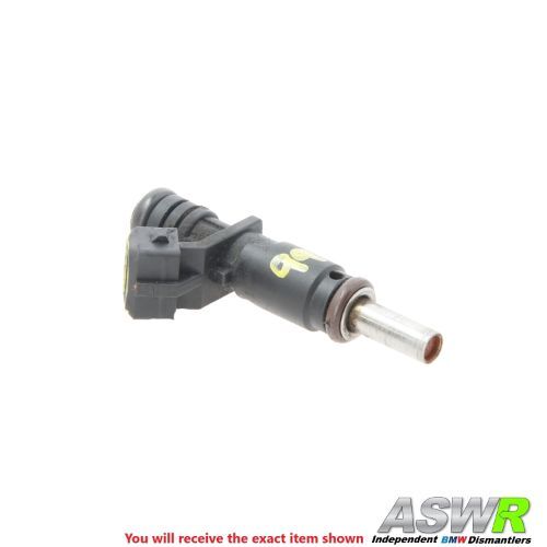 BMW PETROL Injector N52 N52N E87 E90 E60 E63 1 3 5 6 SERIES