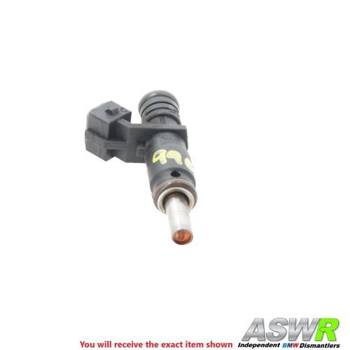 BMW PETROL Injector N52 N52N E87 E90 E60 E63 1 3 5 6 SERIES