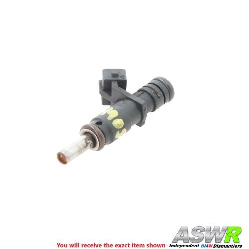 BMW PETROL Injector N52 N52N E87 E90 E60 E63 1 3 5 6 SERIES