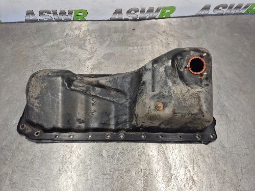 BMW Engine Oil Sump Pan E87 E90 E91 E60 1 3 5 SERIES E85 Z4 N52