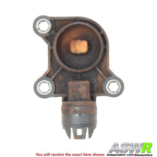 BMW Eccentric Camshaft Sensor N52 E & F Generation