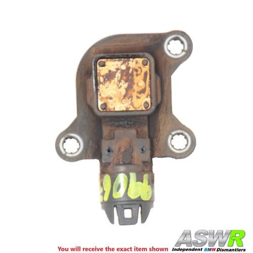 BMW Eccentric Camshaft Sensor N52 E & F Generation