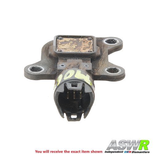BMW Eccentric Camshaft Sensor N52 E & F Generation