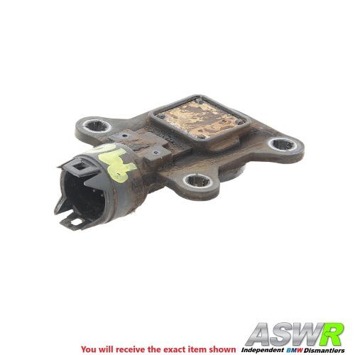 BMW Eccentric Camshaft Sensor N52 E & F Generation