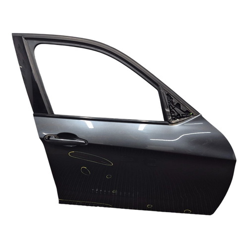 BMW E84 X1 Door Front O/S Drivers Right Side