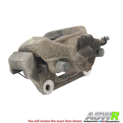 BMW Front Brake Caliper 57/24 N/S Passenger Side E90 3 SERIES E84 X1