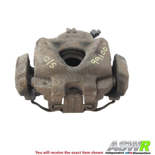 BMW Front Brake Caliper O/S Drivers Side E90 E91 3 SERIES E84 X1