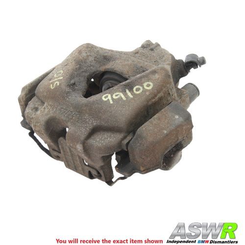 BMW Front Brake Caliper O/S Drivers Side E90 E91 3 SERIES E84 X1