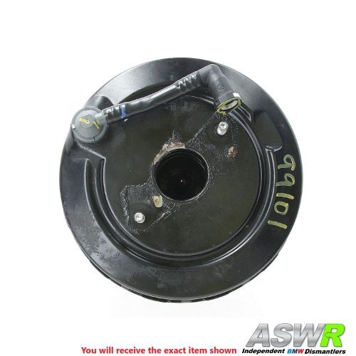 BMW Brake Servo E82 E87 E88 E90 E91 E92 E93 1 3 SERIES