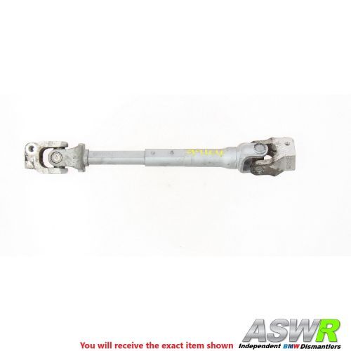 BMW E84 X1 Steering Column Shaft