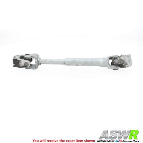 BMW E84 X1 Steering Column Shaft