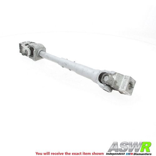 BMW E84 X1 Steering Column Shaft