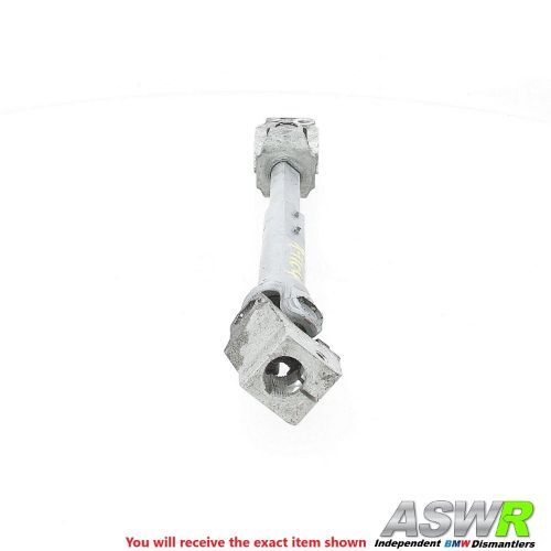 BMW E84 X1 Steering Column Shaft