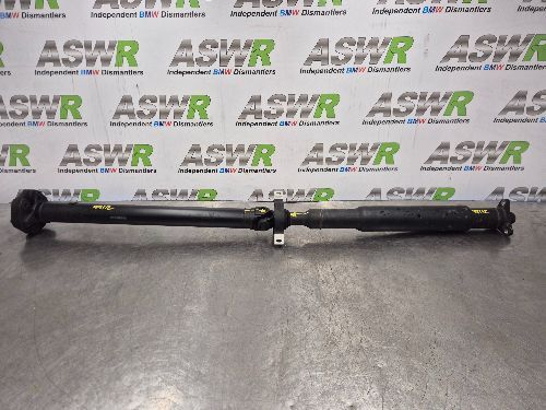 BMW Propshaft Automatic L=1474mm E84 X1