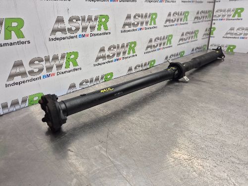 BMW Propshaft Automatic L=1474mm E84 X1
