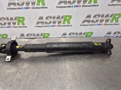 BMW Propshaft Automatic L=1474mm E84 X1