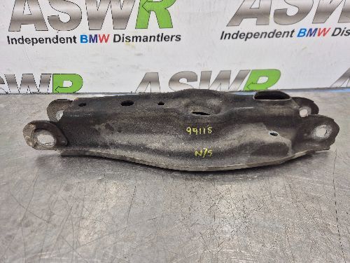BMW E84 X1 Suspension Arms Rear N/S Passenger Left