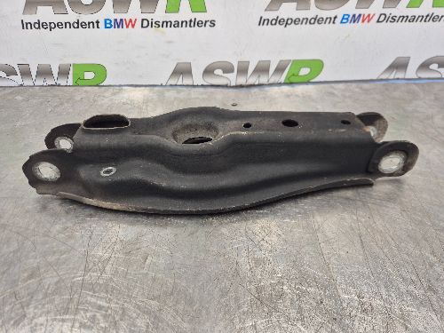 BMW E84 X1 Suspension Arms Rear N/S Passenger Left