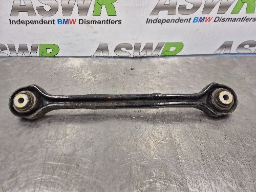 BMW E84 X1 Suspension Arms Rear N/S Passenger Left