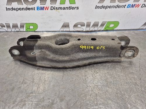 BMW E84 X1 Suspension Arms Rear O/S Drivers Right