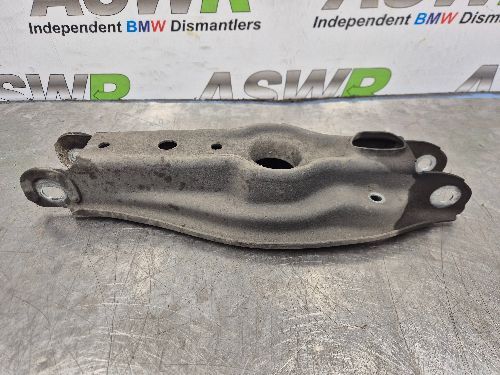 BMW E84 X1 Suspension Arms Rear O/S Drivers Right