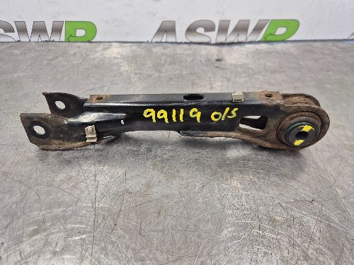 BMW E84 X1 Suspension Arms Rear O/S Drivers Right
