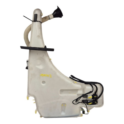 BMW Windscreen Washer Bottle E81 E87 E91 1 3 SERIES / E84 X1