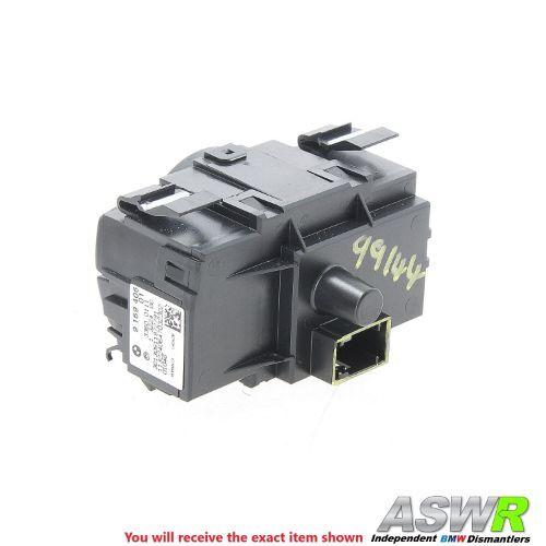 BMW Light Control Switch E82 E88 E90 E91 1 3 SERIES E84 X1 LCI