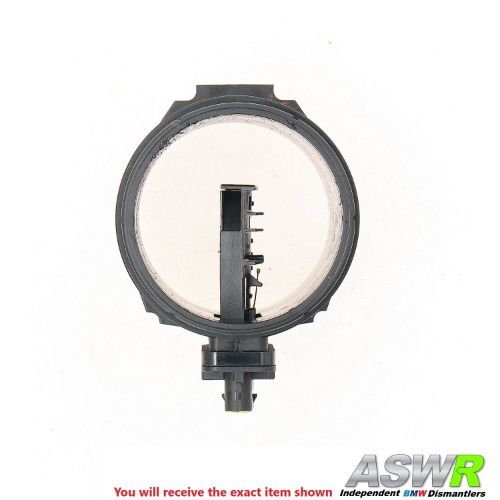 BMW Air Flow Meter Diesel N47N E90 E91 E93 3 SERIES E84 X1