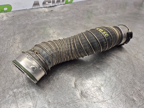 BMW Turbo to Intercooler Pipe N47N Diesel E90 E91 3 SERIES / E84 X1