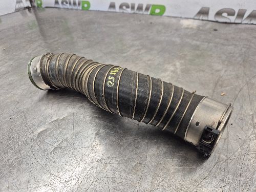 BMW Turbo to Intercooler Pipe N47N Diesel E90 E91 3 SERIES / E84 X1