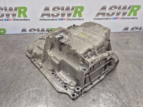 BMW Oil Pan Sump E87 E88 E90 E91 1 3 SERIES N47 N47N Diesel