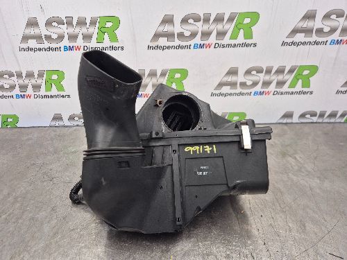 BMW Air Filter Box N47 Diesel E87 E90 E91 1 3 SERIES / E84 X1
