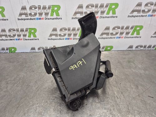 BMW Air Filter Box N47 Diesel E87 E90 E91 1 3 SERIES / E84 X1