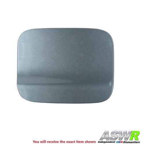 BMW Fuel Filler Flap E84 X1