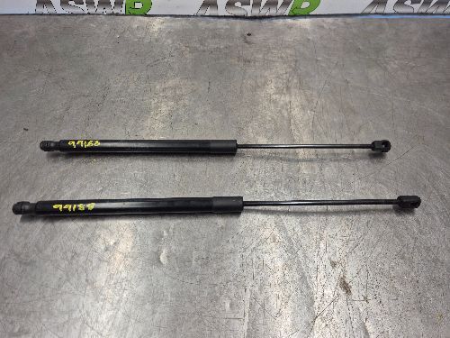 BMW E84 X1 Boot / Tailgate Struts Lifters Pair